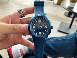 Picture of Perrelet Watch _SKU895897432611503